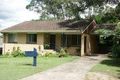Property photo of 18 Caladenia Court Everton Hills QLD 4053
