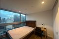 Property photo of 2904/38 Rose Lane Melbourne VIC 3000