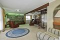 Property photo of 7 Lynden Grove Mount Waverley VIC 3149