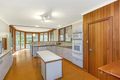 Property photo of 32 Brookside Avenue Kelmscott WA 6111