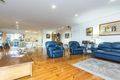 Property photo of 26 Nottingham Street Portarlington VIC 3223