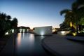 Property photo of 1203/230-236 Marine Parade Labrador QLD 4215