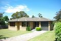 Property photo of 33 Orient Street Willow Vale NSW 2575