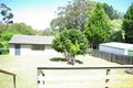 Property photo of 33 Orient Street Willow Vale NSW 2575