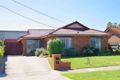 Property photo of 230 Greenhills Road Bundoora VIC 3083