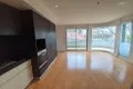 Property photo of 14/30-32 Docker Street Elwood VIC 3184