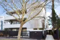 Property photo of 14/30-32 Docker Street Elwood VIC 3184