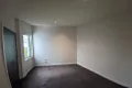 Property photo of 14/30-32 Docker Street Elwood VIC 3184
