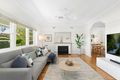 Property photo of 11 Fay Avenue New Lambton NSW 2305