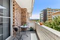 Property photo of 12/58 Pacific Parade Dee Why NSW 2099