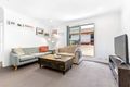 Property photo of 12/58 Pacific Parade Dee Why NSW 2099