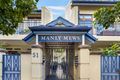 Property photo of 17/51 Pittwater Road Manly NSW 2095