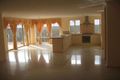 Property photo of 100 Edgecombe Pass Aveley WA 6069