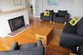 Property photo of 22 Rosehill Crescent Lenah Valley TAS 7008