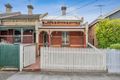 Property photo of 6 Milton Crescent Preston VIC 3072