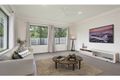 Property photo of 24 Anticipation Close Nambour QLD 4560