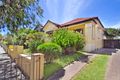 Property photo of 95 Cottenham Avenue Kingsford NSW 2032