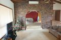 Property photo of 2 Casuarina Close Old Bar NSW 2430
