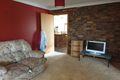 Property photo of 2 Casuarina Close Old Bar NSW 2430