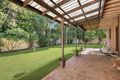 Property photo of 13 Peterson Close Kincumber NSW 2251