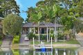 Property photo of 8 Scarborough Close Port Macquarie NSW 2444