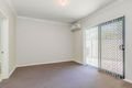 Property photo of 8/5 Turner Place Kelmscott WA 6111