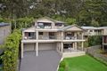 Property photo of 10 Wycombe Road Terrigal NSW 2260