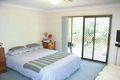 Property photo of 9 Dillon Close Bellingen NSW 2454