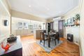 Property photo of 19 Bertha Street Merrylands NSW 2160