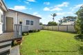 Property photo of 19 Bertha Street Merrylands NSW 2160