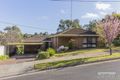 Property photo of 9 Mayfair Drive Newtown VIC 3220