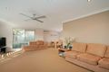 Property photo of 7 Dulwich Place Robina QLD 4226