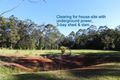 Property photo of 97 Corks Pocket Road Reesville QLD 4552