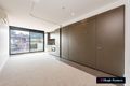Property photo of 824/32 Bray Street South Yarra VIC 3141
