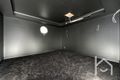 Property photo of 26 Fairway Drive Wilton NSW 2571