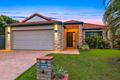 Property photo of 4 Manor Crescent Wakerley QLD 4154