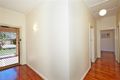 Property photo of 3 Jackson Street Plympton Park SA 5038