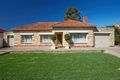 Property photo of 3 Jackson Street Plympton Park SA 5038