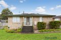 Property photo of 19 Barnard Crescent Shorewell Park TAS 7320