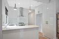Property photo of 6 Milton Crescent Preston VIC 3072
