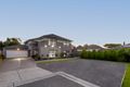 Property photo of 5 Eleni Place Tarneit VIC 3029
