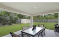 Property photo of 24 Anticipation Close Nambour QLD 4560
