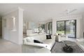 Property photo of 24 Anticipation Close Nambour QLD 4560