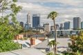 Property photo of 2/191 Vincent Street West Perth WA 6005