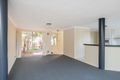 Property photo of 2/191 Vincent Street West Perth WA 6005