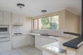 Property photo of 2/191 Vincent Street West Perth WA 6005