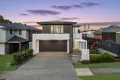 Property photo of 40A Victor Street Runcorn QLD 4113