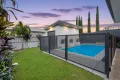 Property photo of 40A Victor Street Runcorn QLD 4113
