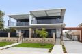 Property photo of 10/10 Ardessie Street Ardross WA 6153