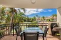 Property photo of 89/2342-2358 Gold Coast Highway Mermaid Beach QLD 4218